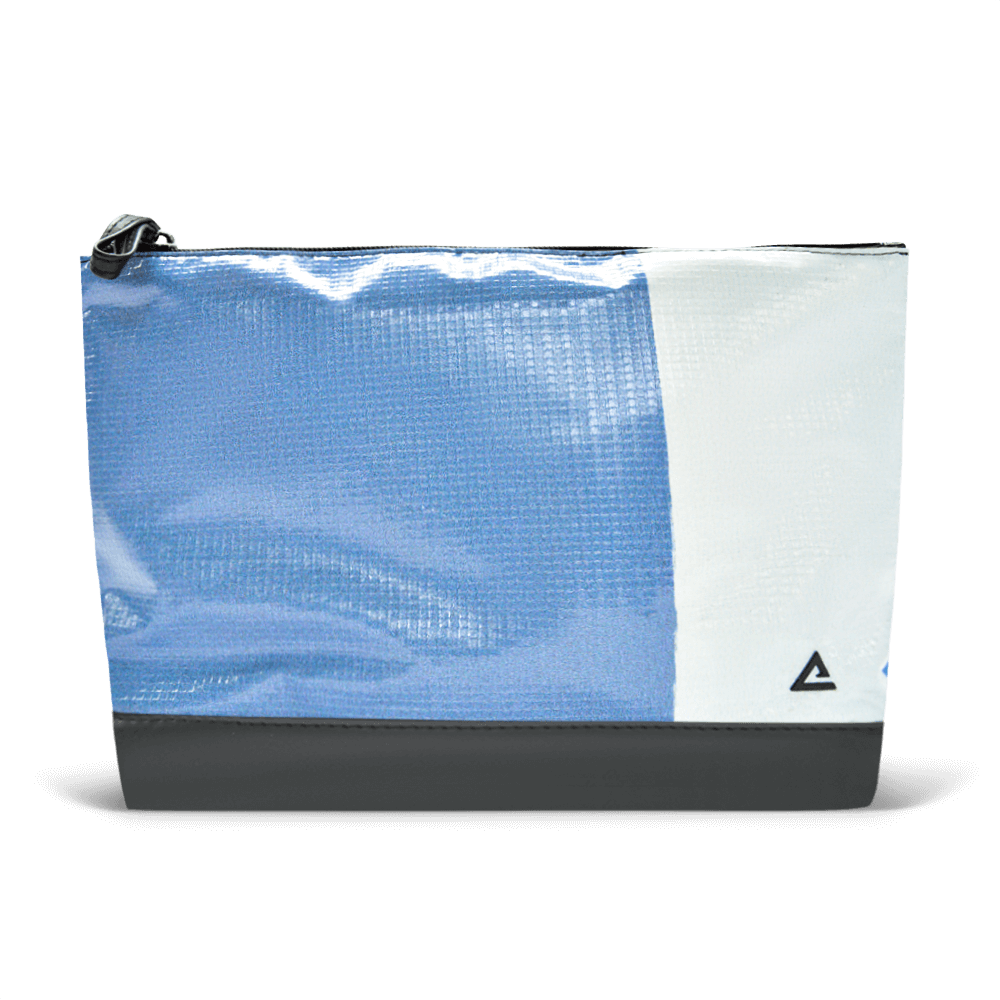 Frankie Pouch