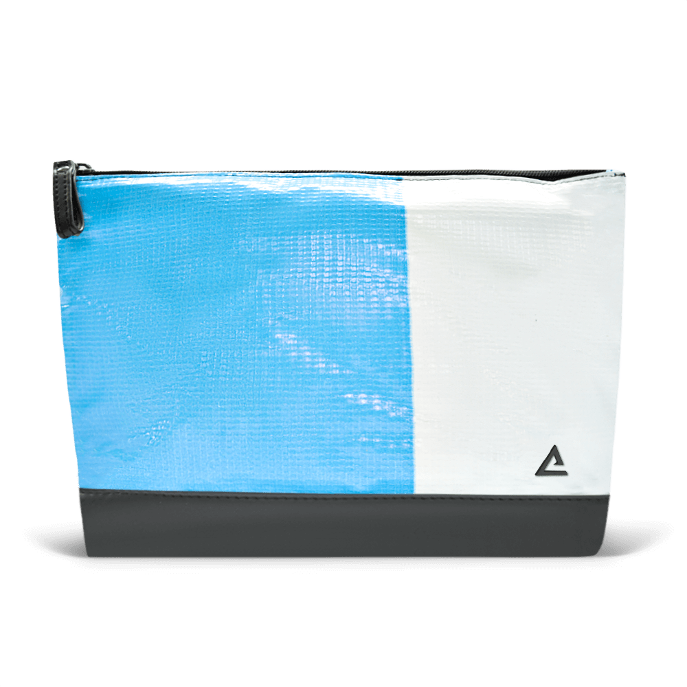 Frankie Pouch
