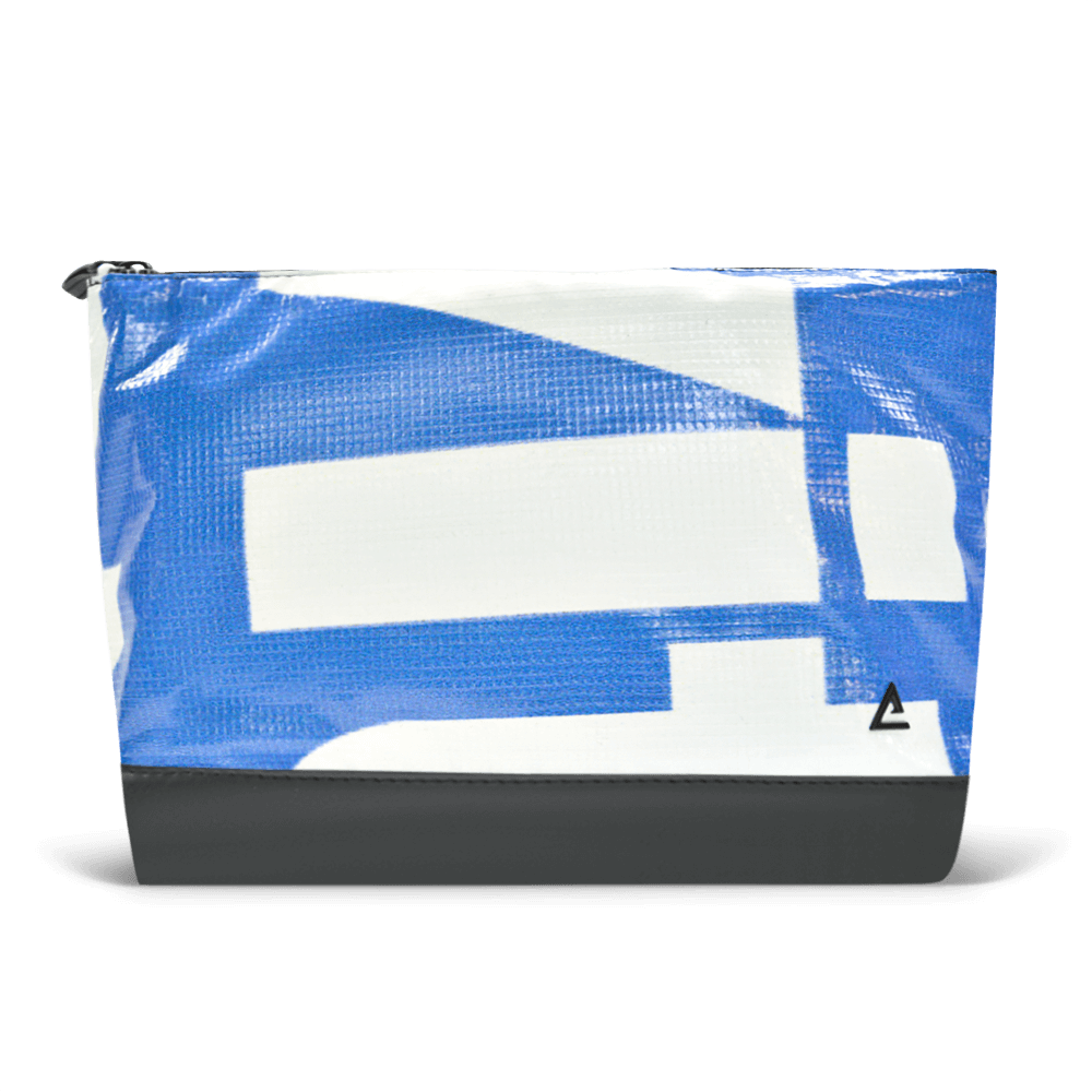 Frankie Pouch