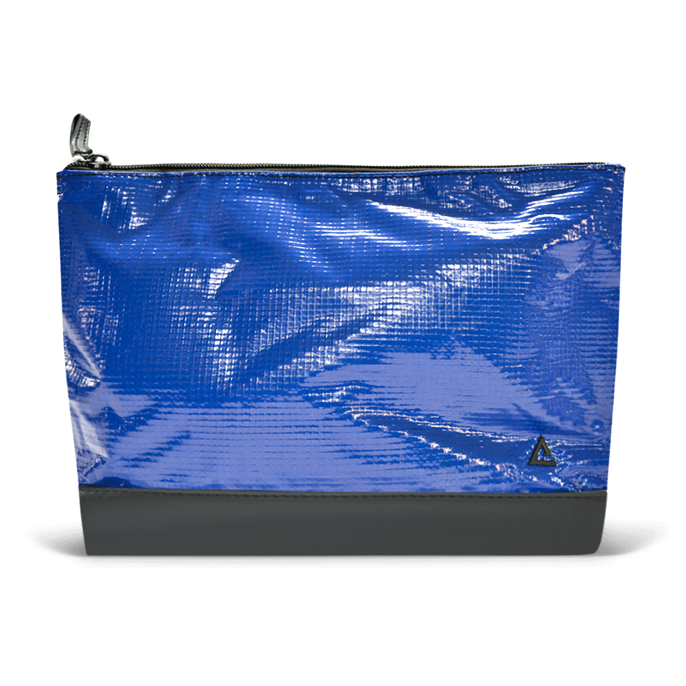Frankie Pouch