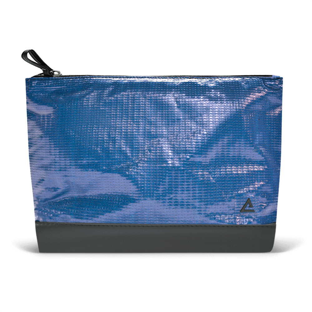 Frankie Pouch