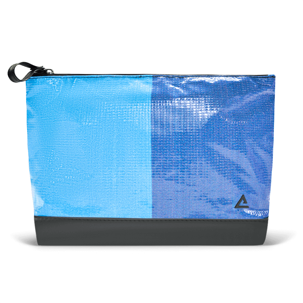 Frankie Pouch