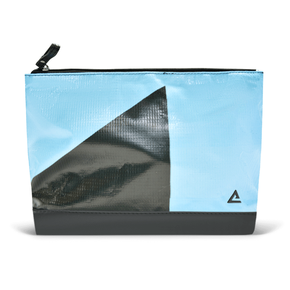 Frankie Pouch