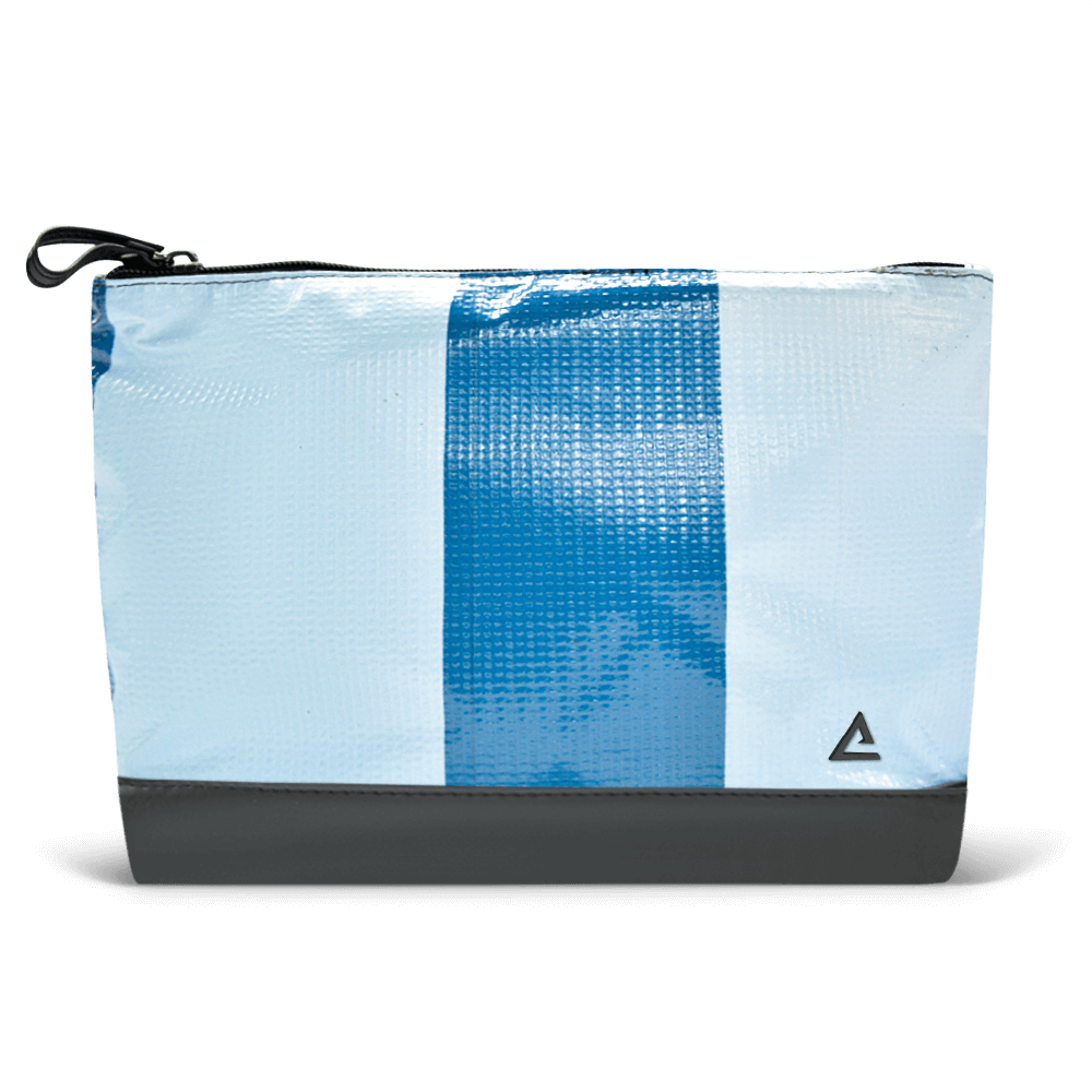 Frankie Pouch