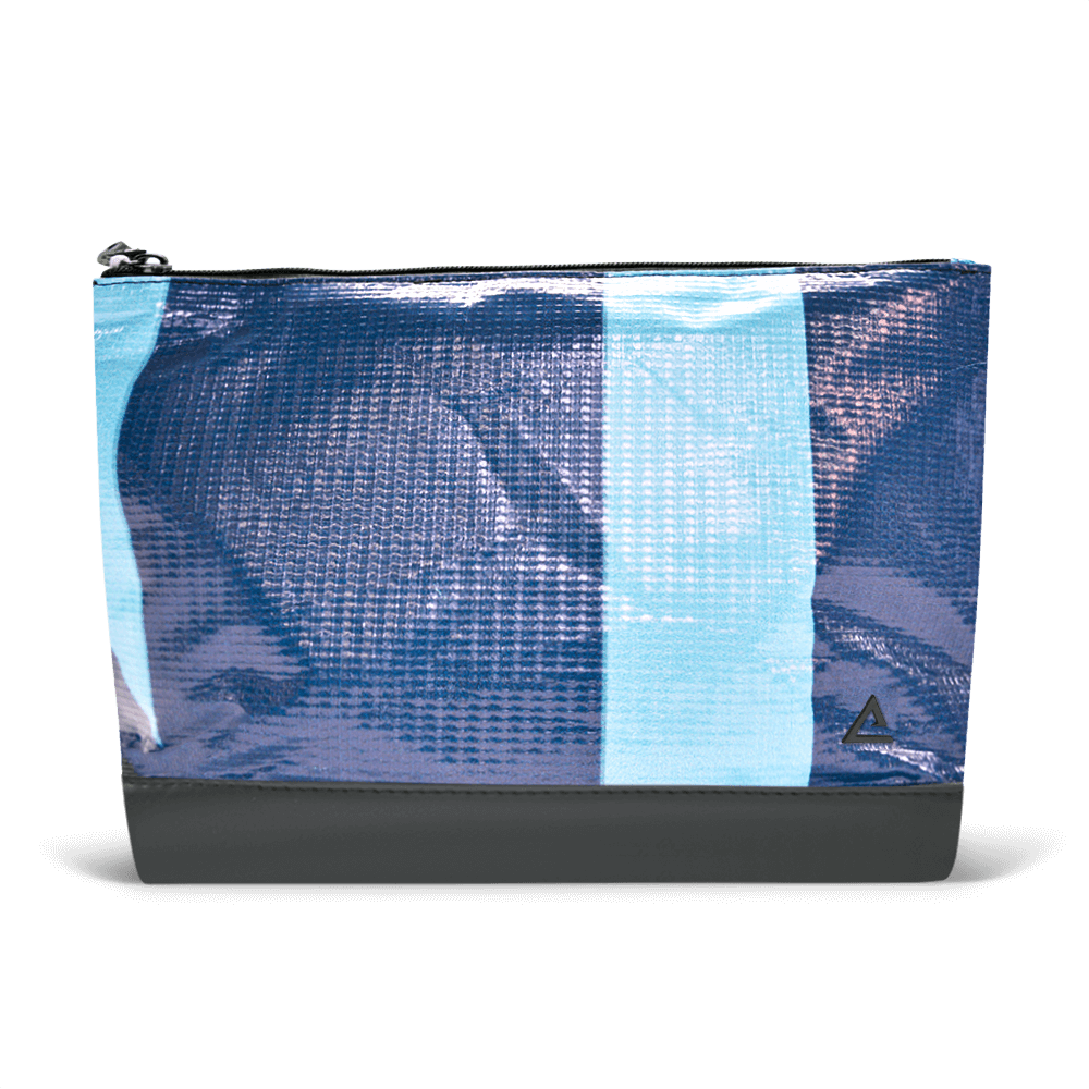 Frankie Pouch