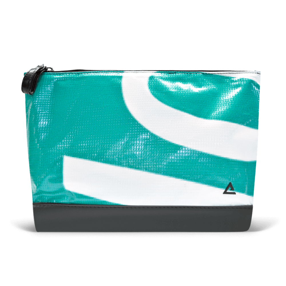 Frankie Pouch