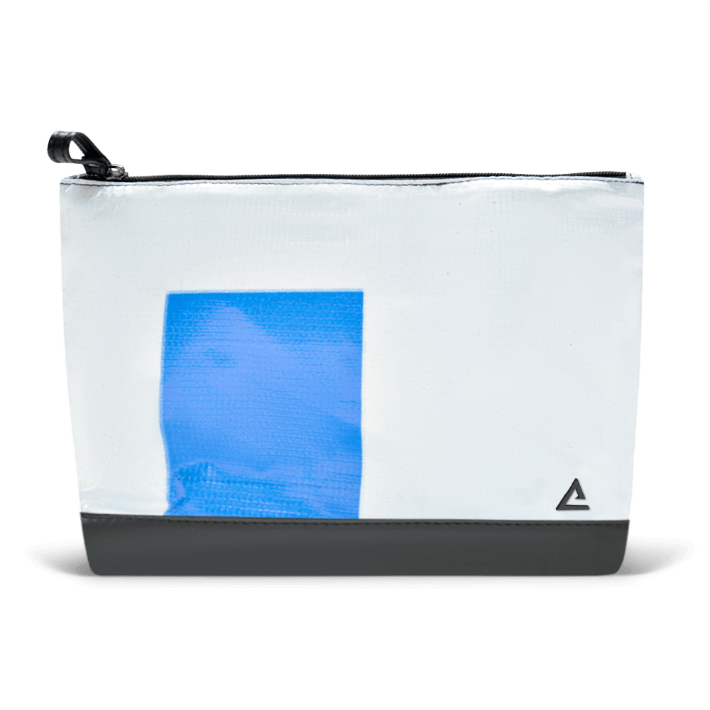 Frankie Pouch