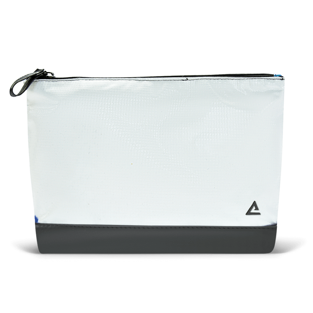 Frankie Pouch