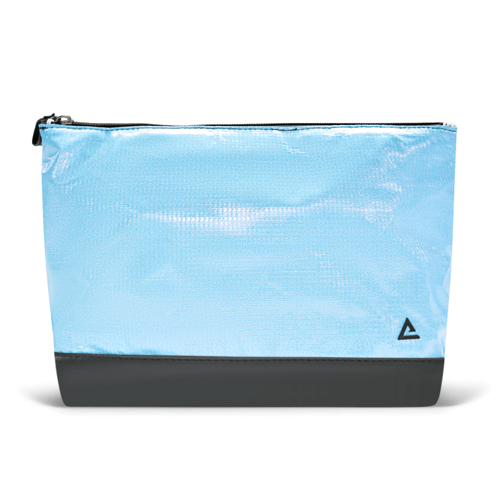 Frankie Pouch