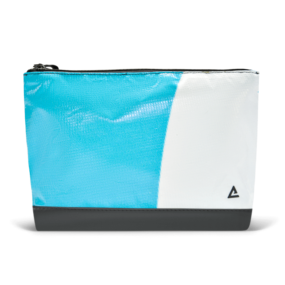 Frankie Pouch