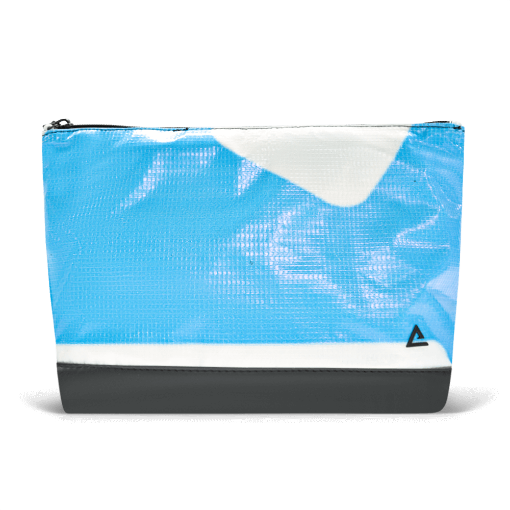 Frankie Pouch