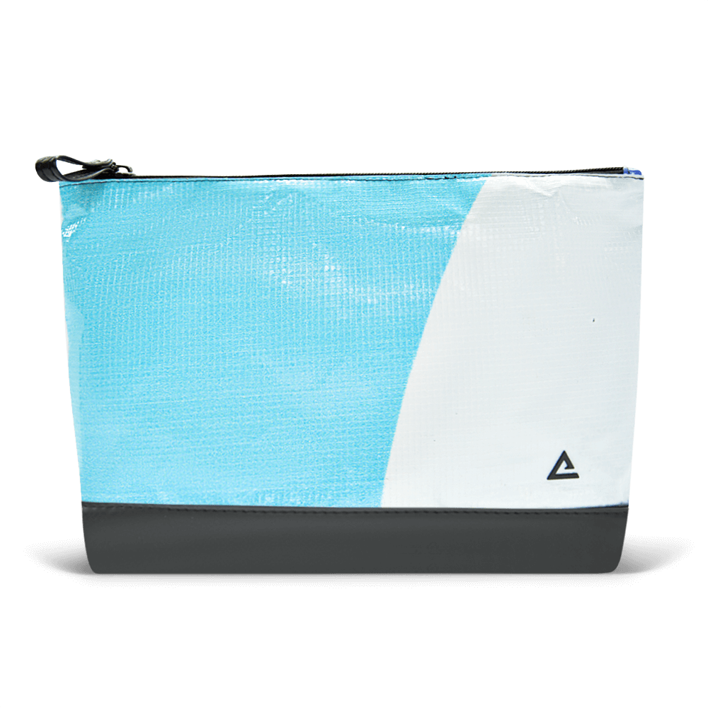 Frankie Pouch