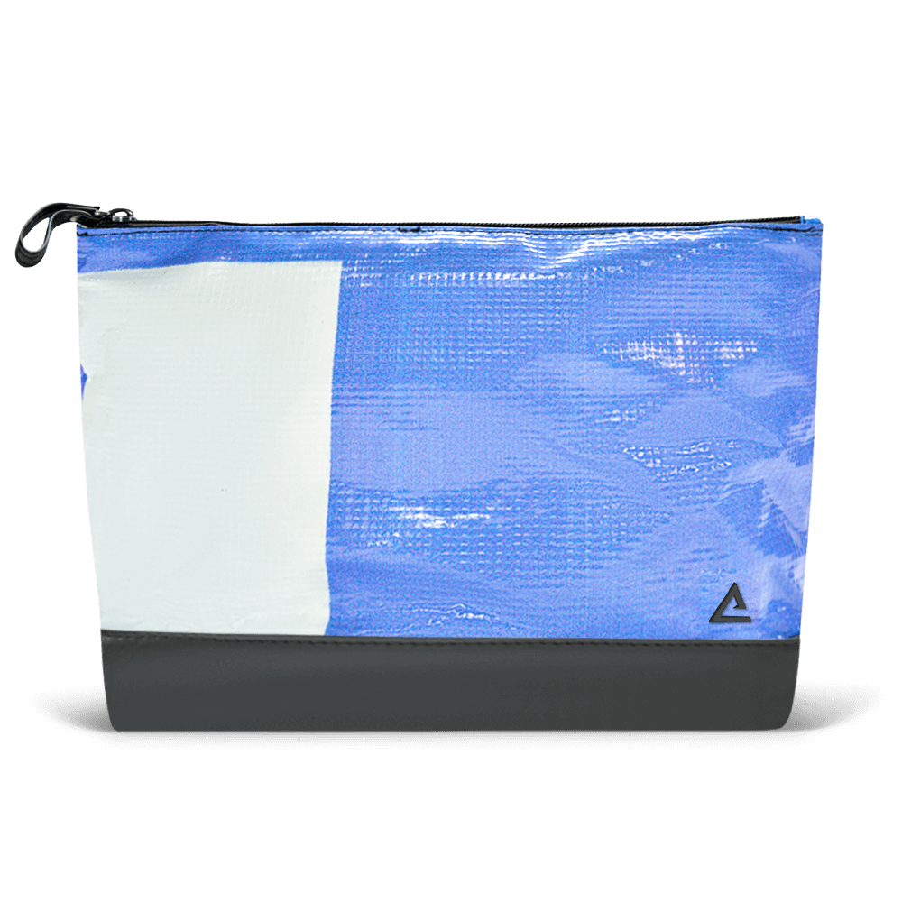 Frankie Pouch