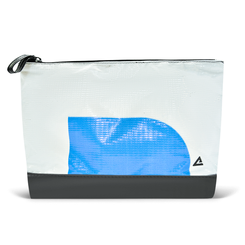 Frankie Pouch