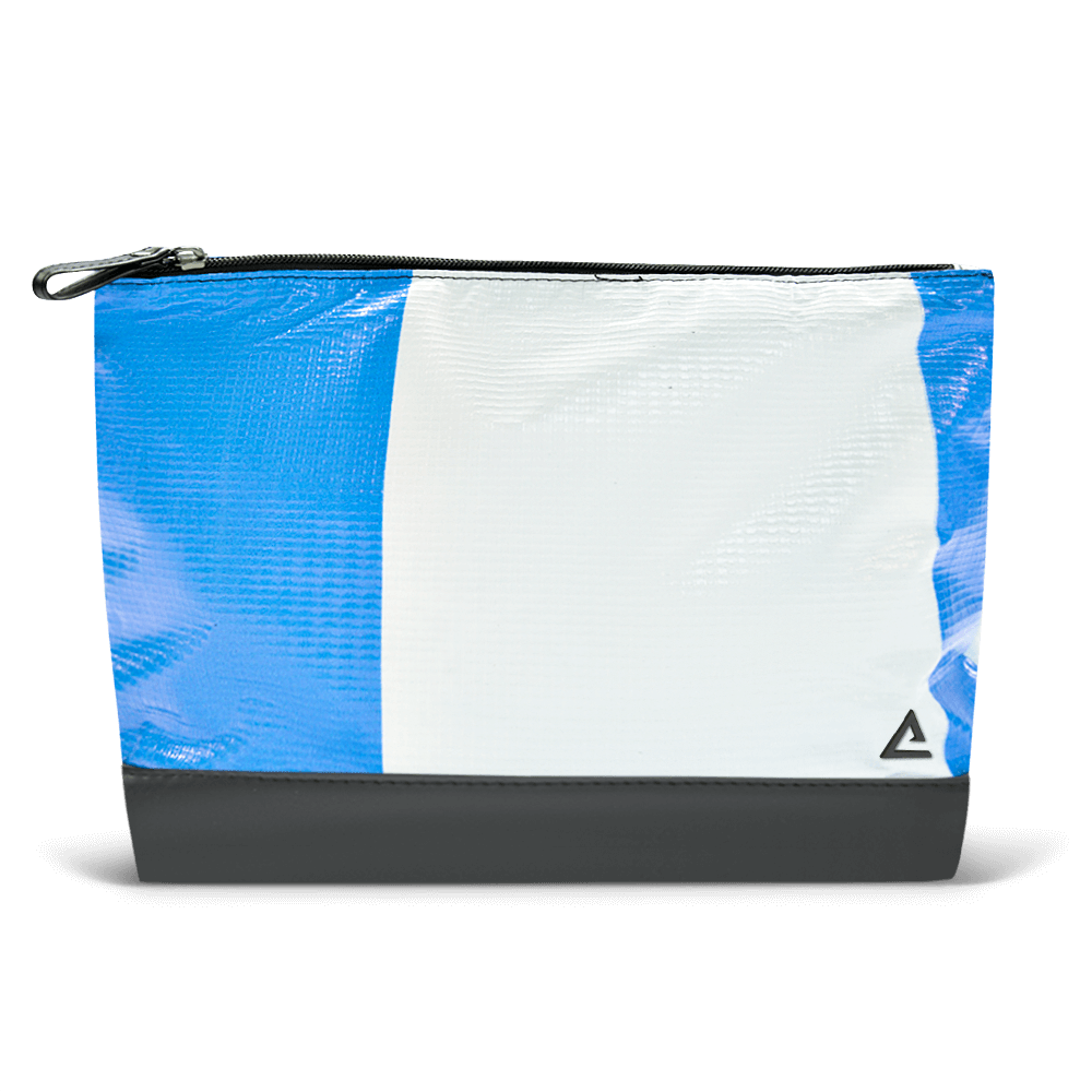 Frankie Pouch