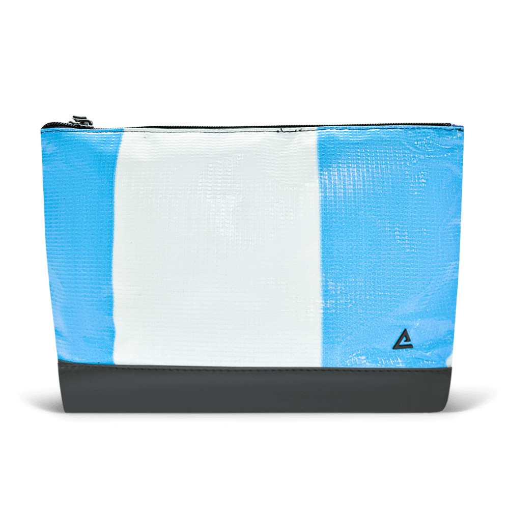 Frankie Pouch