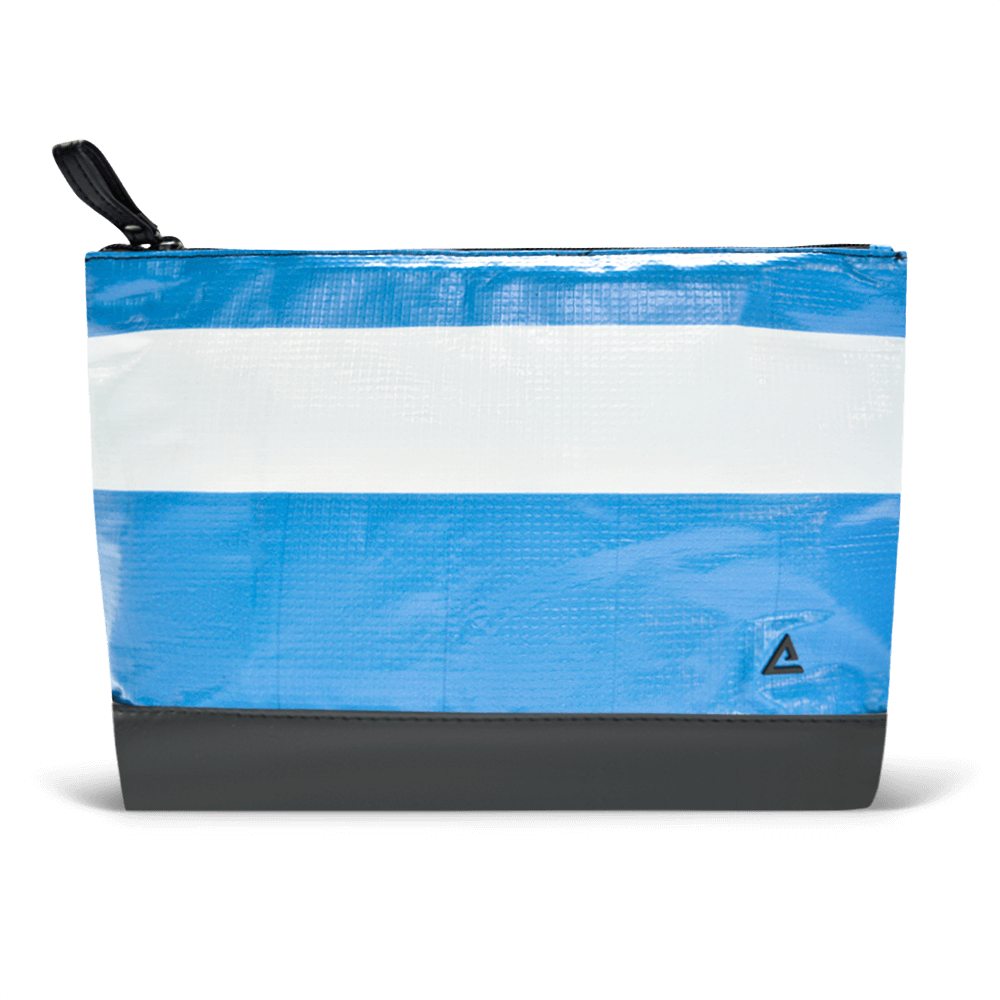 Frankie Pouch