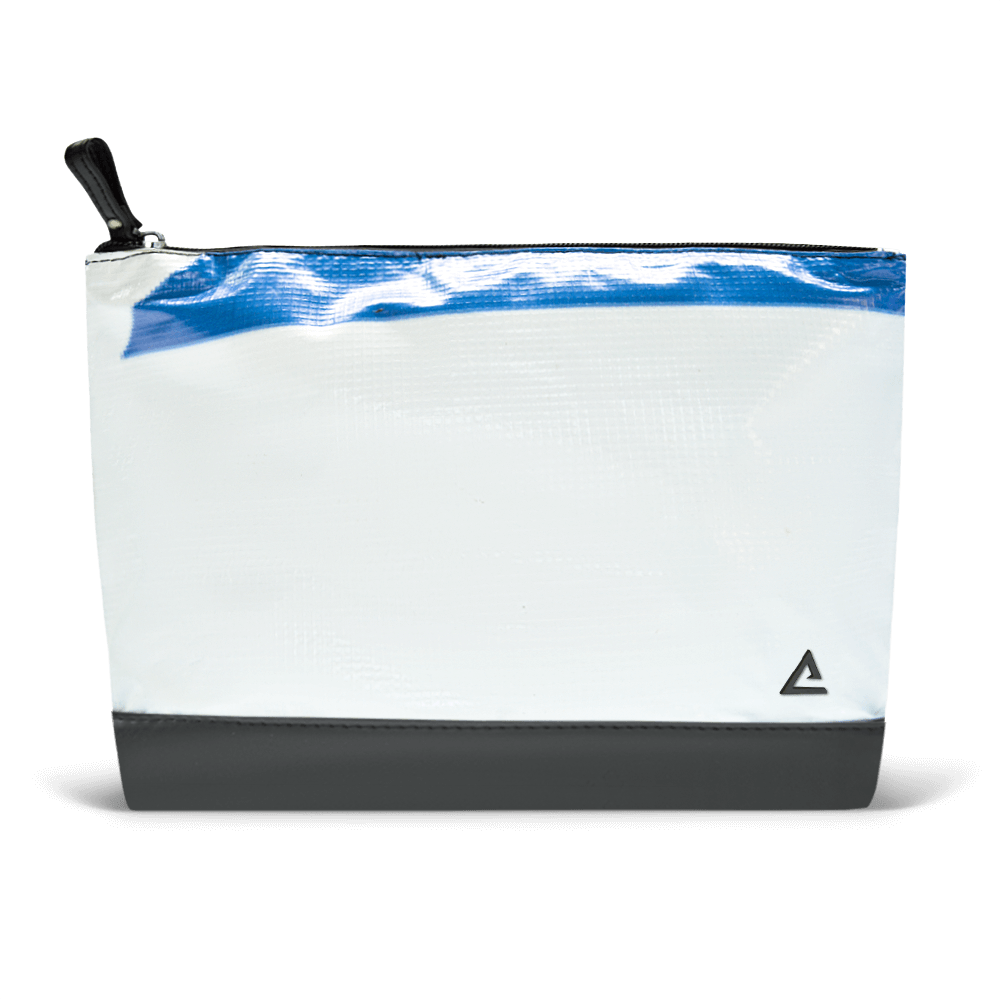 Frankie Pouch