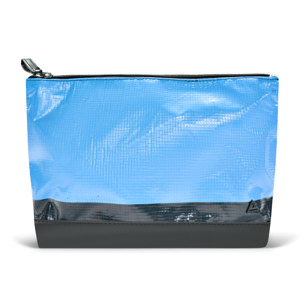 Frankie Pouch