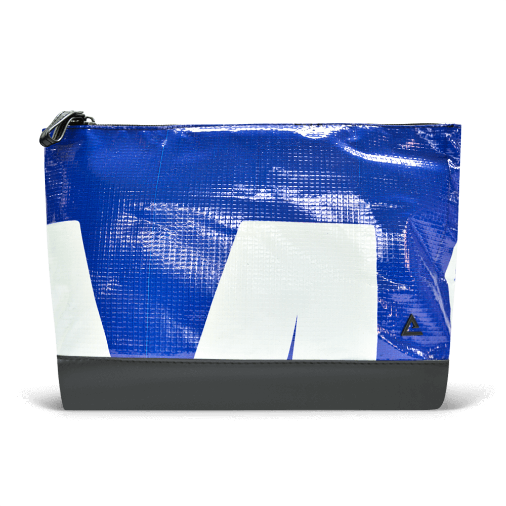 Frankie Pouch