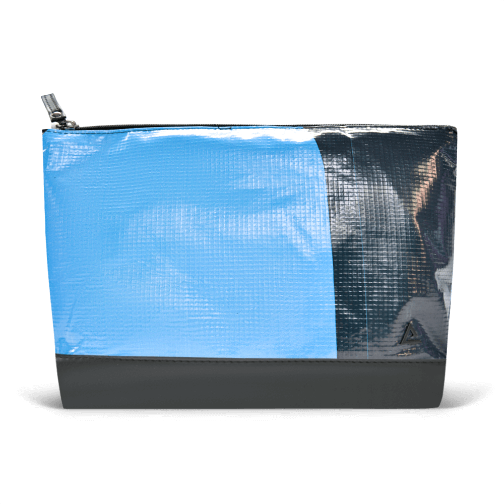 Frankie Pouch