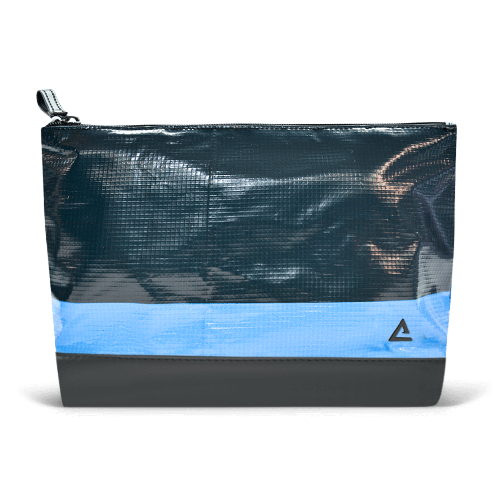 Frankie Pouch