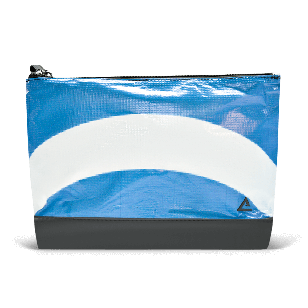 Frankie Pouch