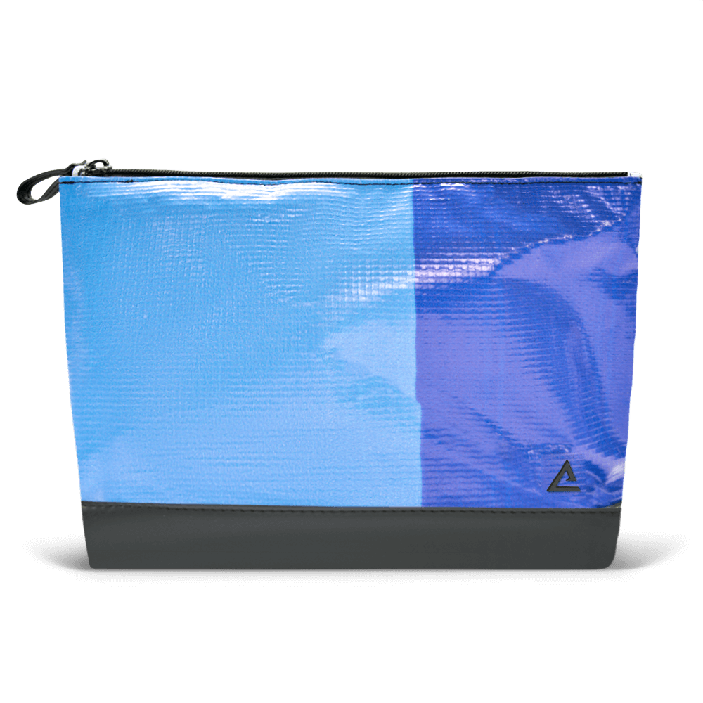 Frankie Pouch