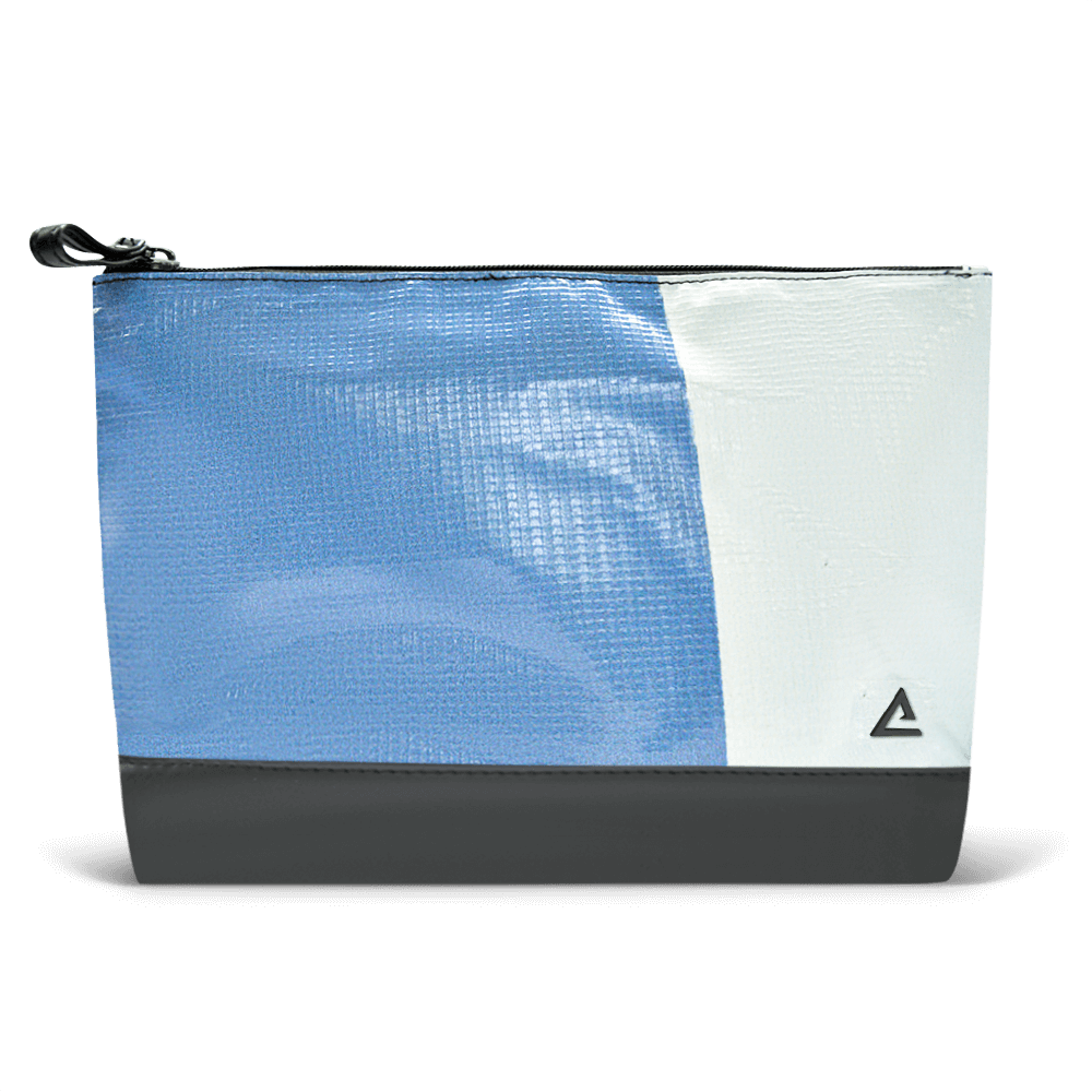 Frankie Pouch