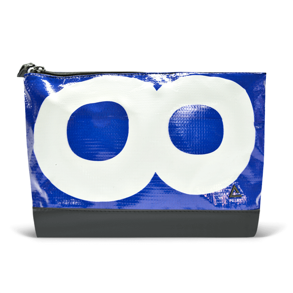 Frankie Pouch