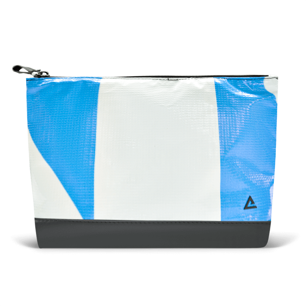 Frankie Pouch