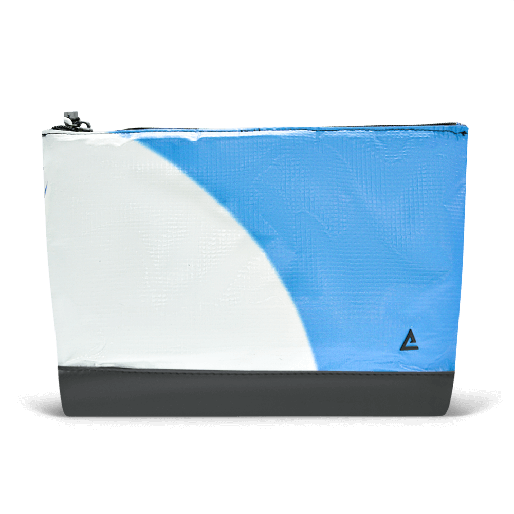 Frankie Pouch