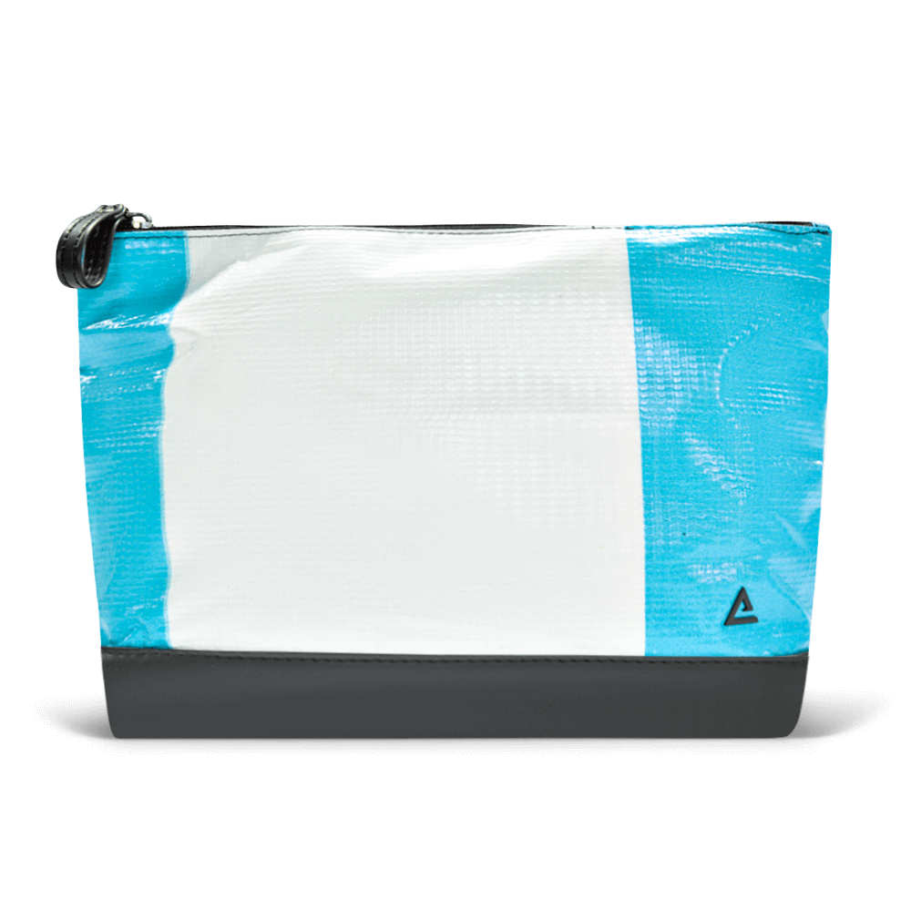 Frankie Pouch