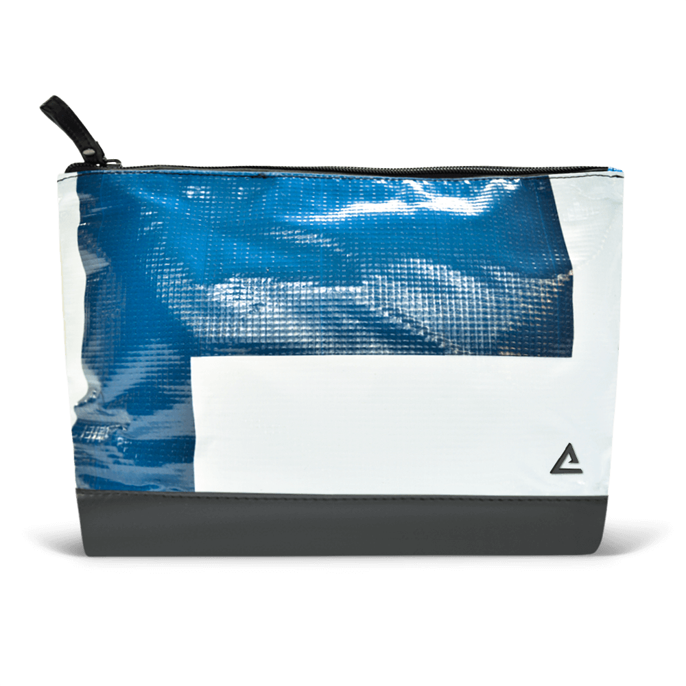 Frankie Pouch