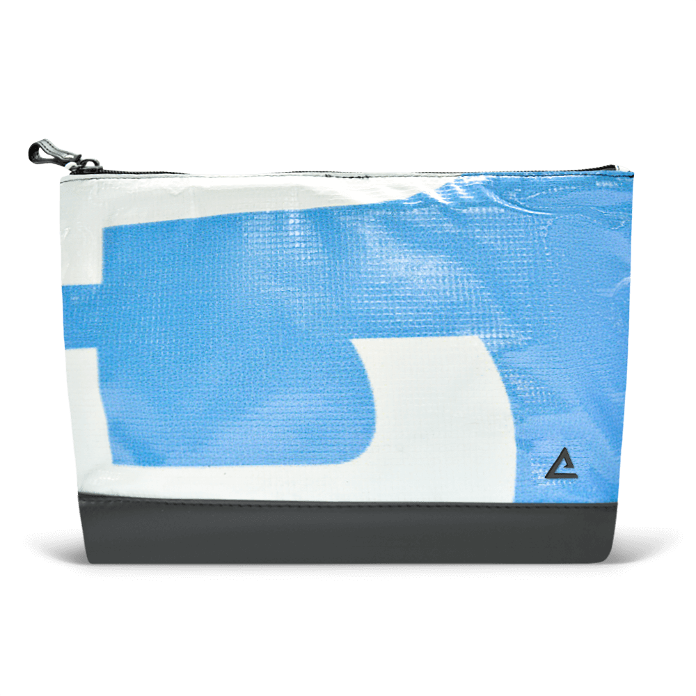 Frankie Pouch
