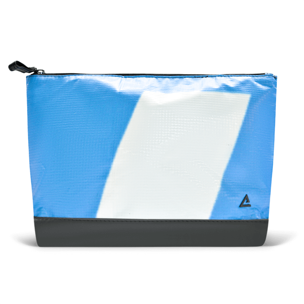 Frankie Pouch