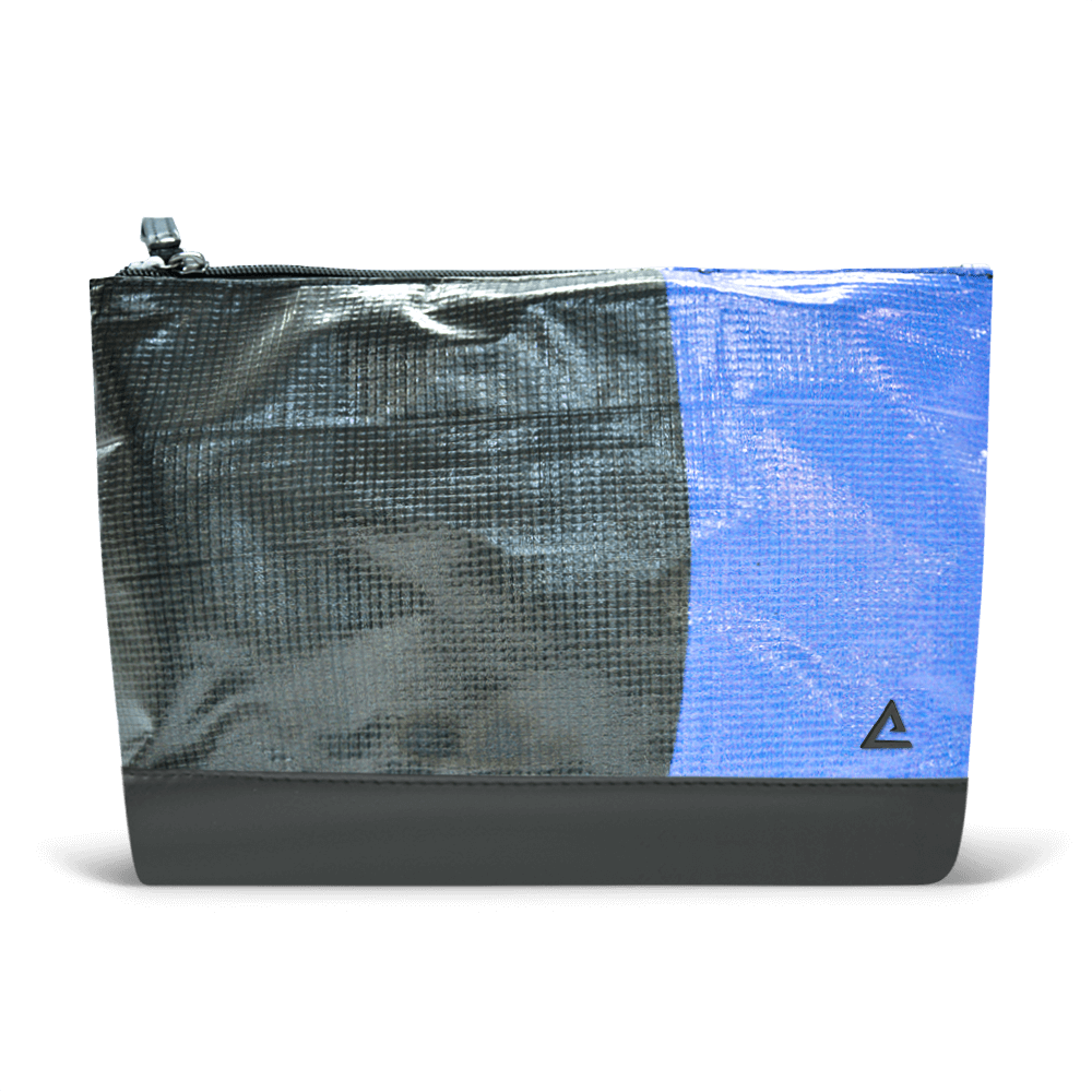 Frankie Pouch