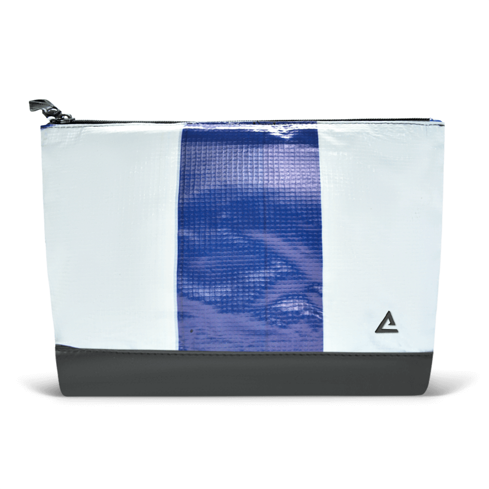 Frankie Pouch