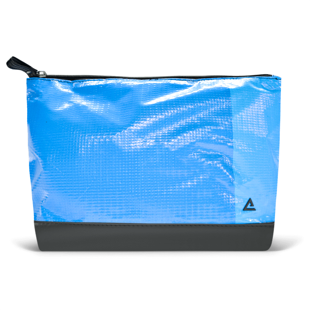 Frankie Pouch