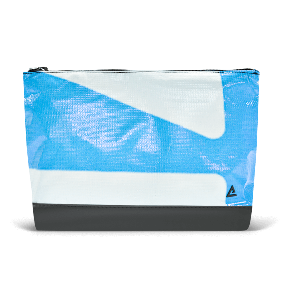 Frankie Pouch