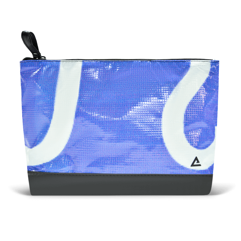 Frankie Pouch