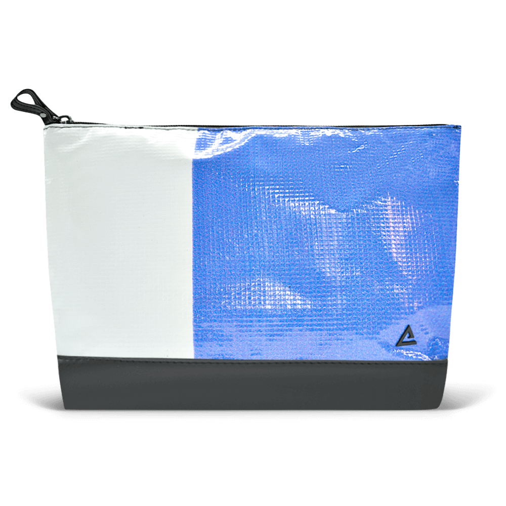 Frankie Pouch