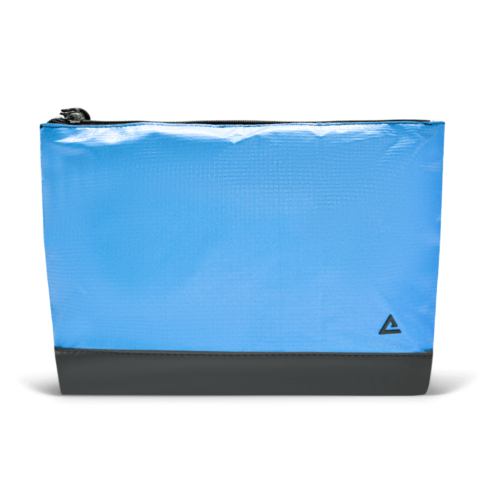 Frankie Pouch