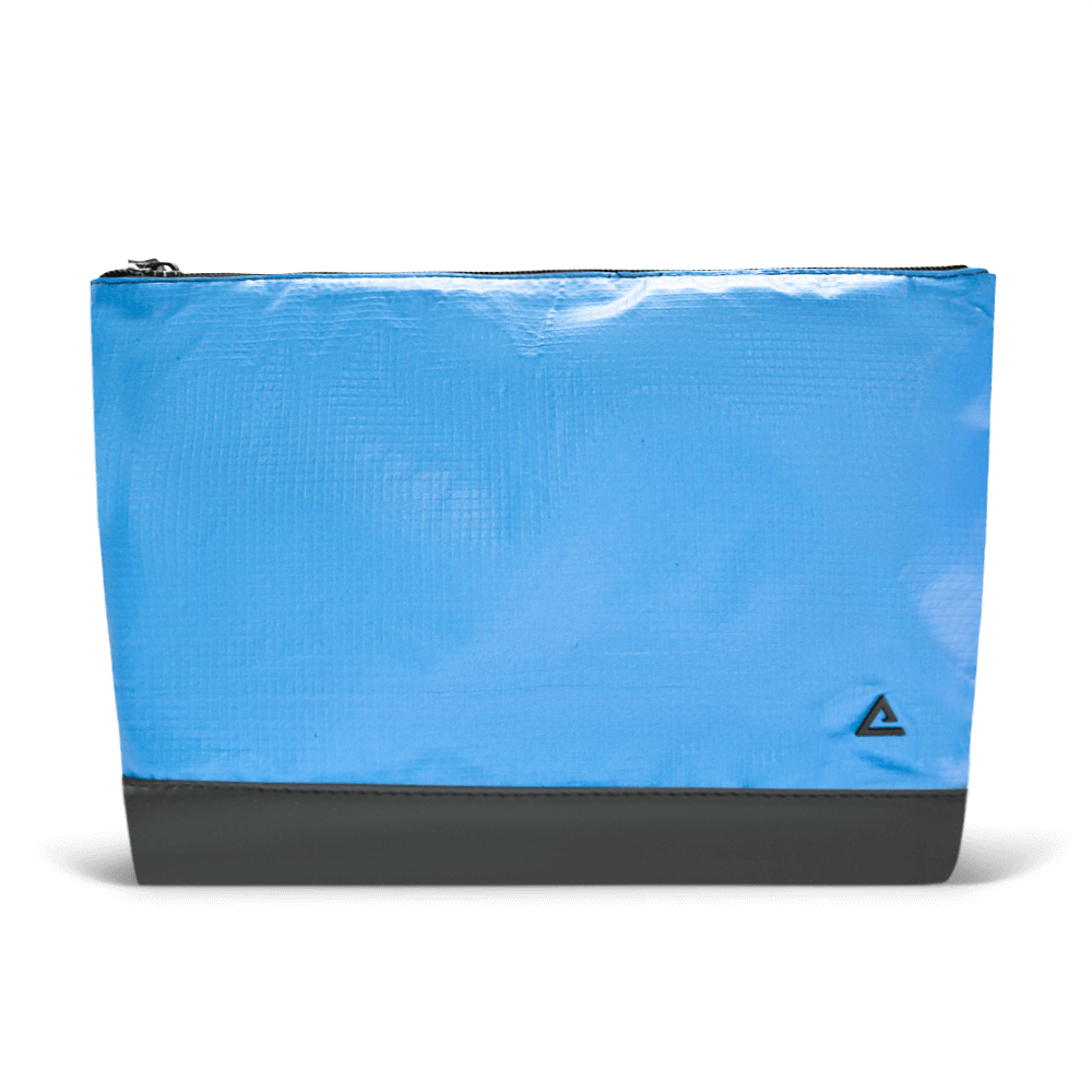 Frankie Pouch