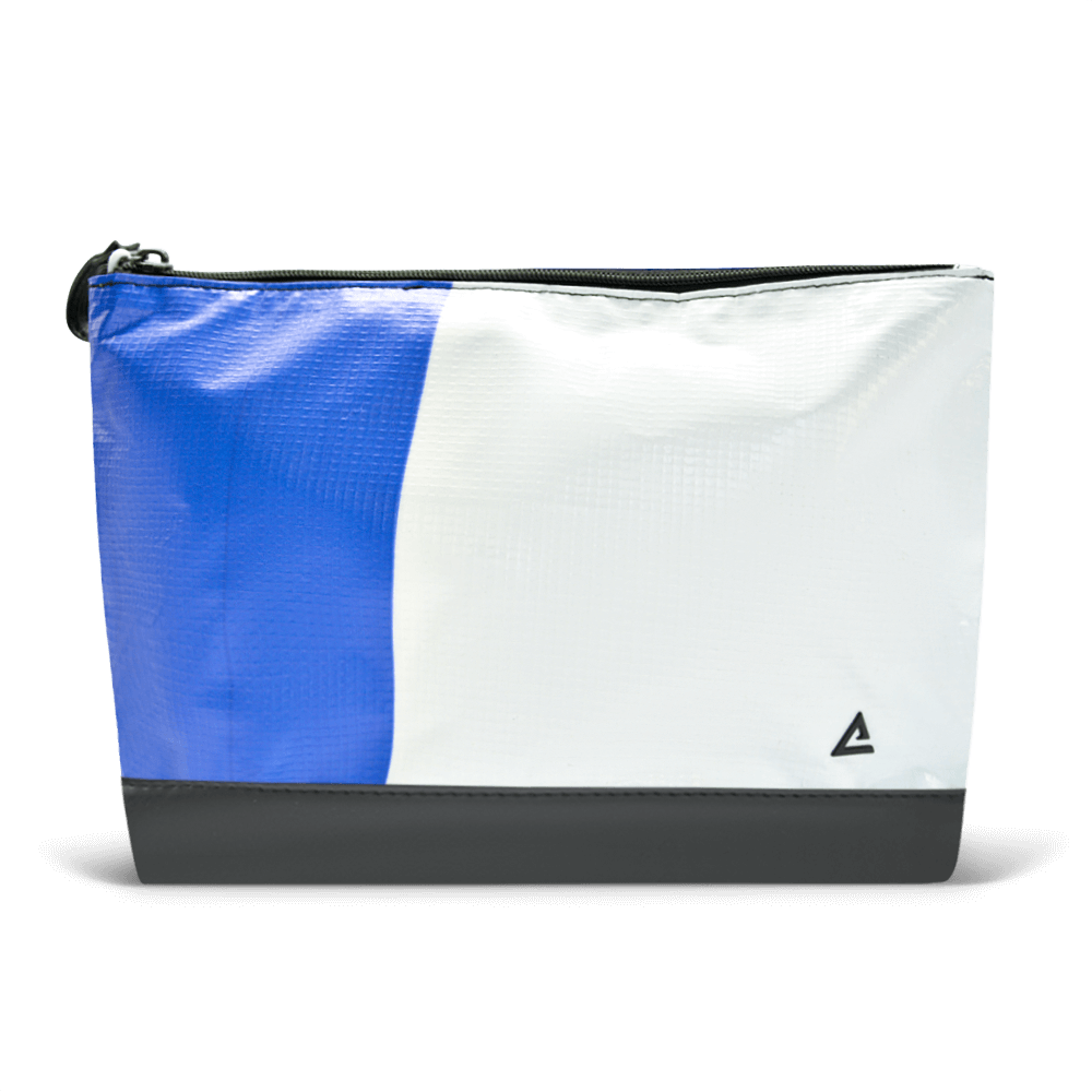 Frankie Pouch