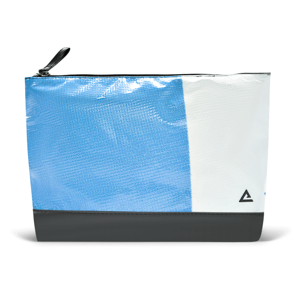 Frankie Pouch