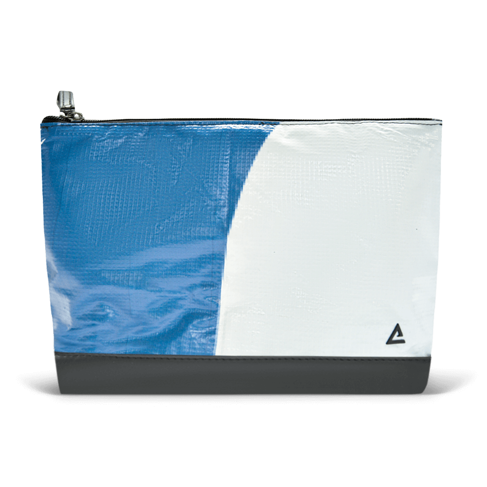 Frankie Pouch