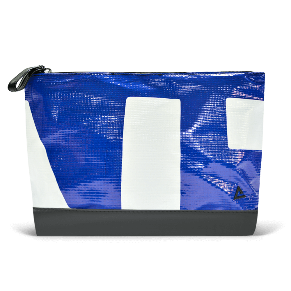 Frankie Pouch