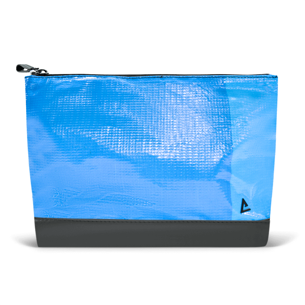 Frankie Pouch
