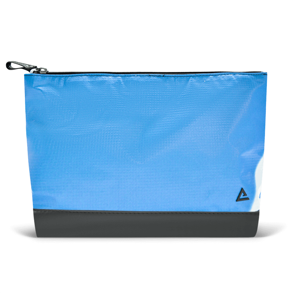 Frankie Pouch